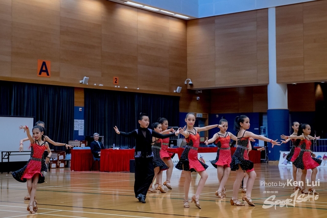 20180421 Dance 1774