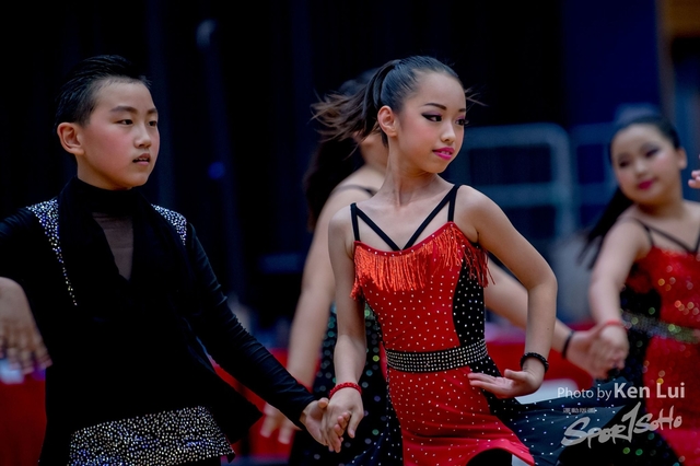 20180421 Dance 1775