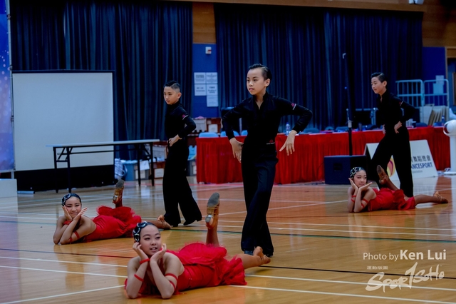 20180421 Dance 1387