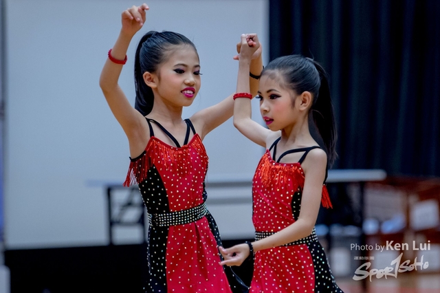 20180421 Dance 1776