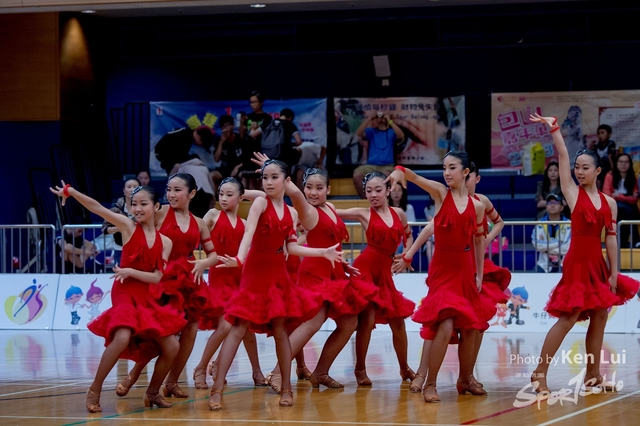 20180421 Dance 1389