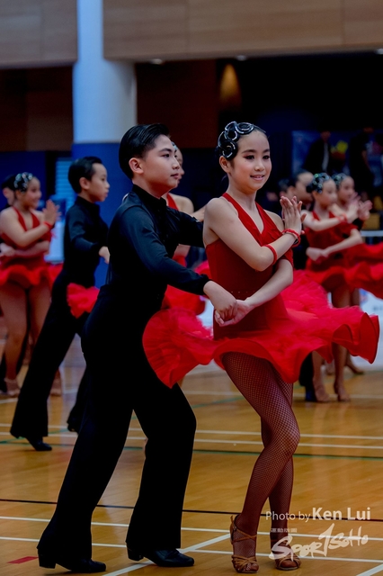 20180421 Dance 1390