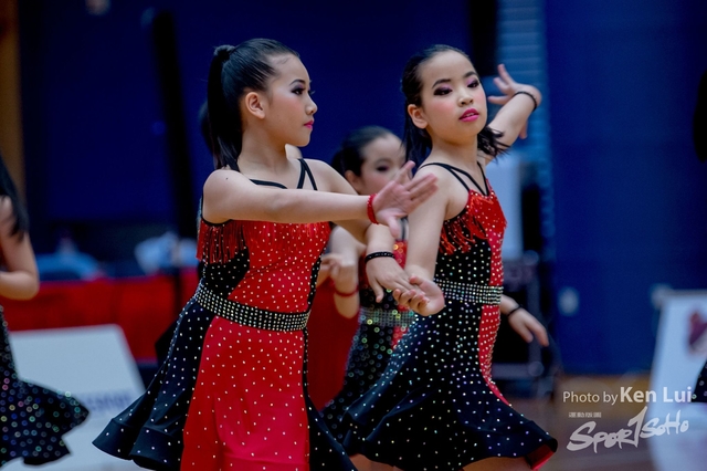 20180421 Dance 1779