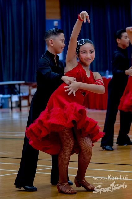 20180421 Dance 1391