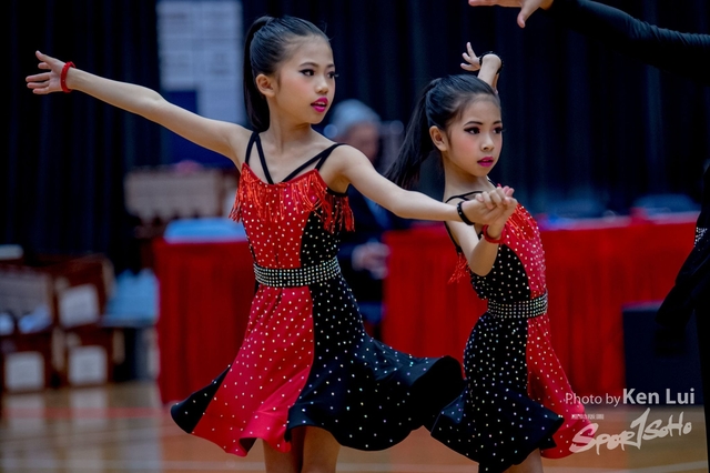 20180421 Dance 1781