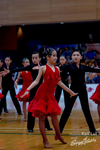 20180421 Dance 1393