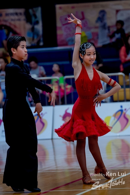 20180421 Dance 1394