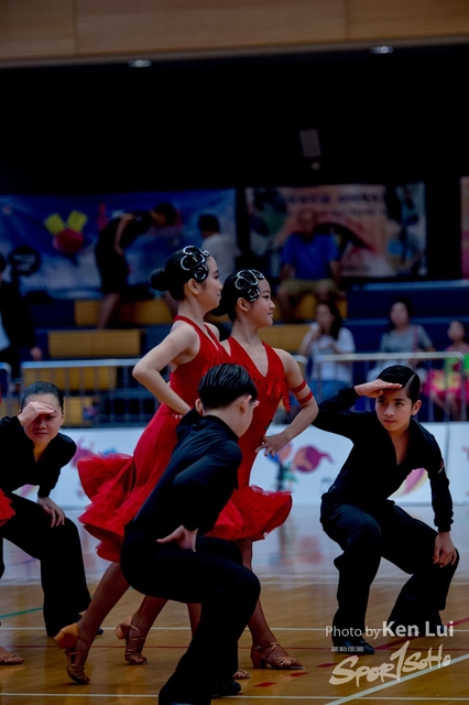 20180421 Dance 1395