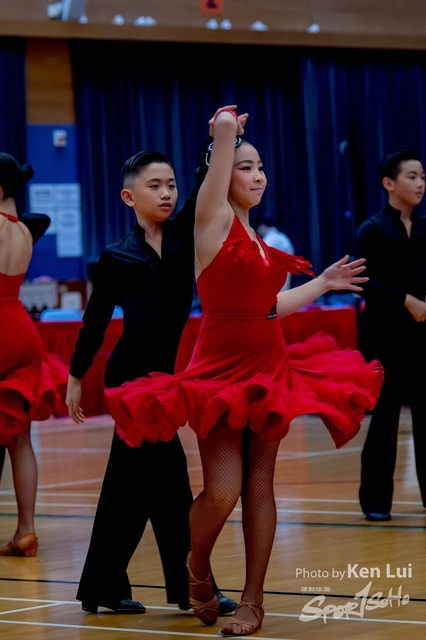 20180421 Dance 1396