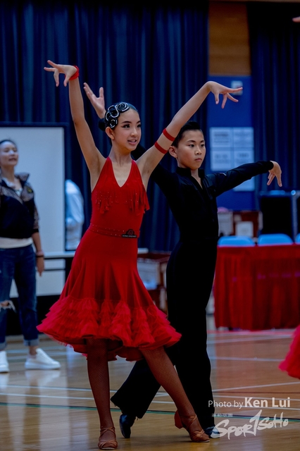 20180421 Dance 1398