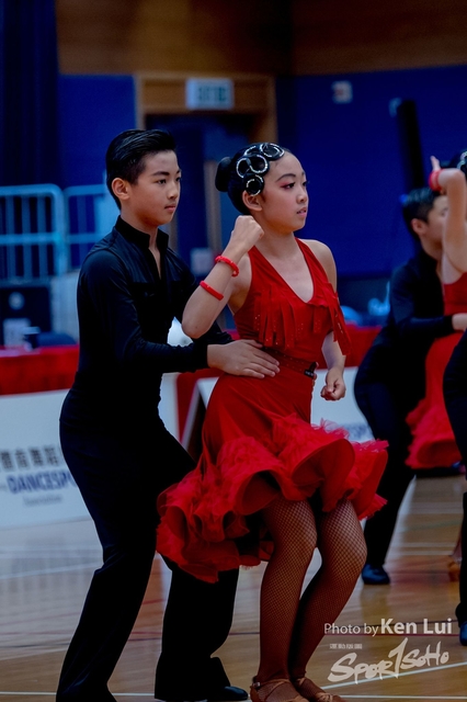 20180421 Dance 1399