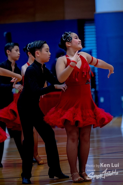 20180421 Dance 1400