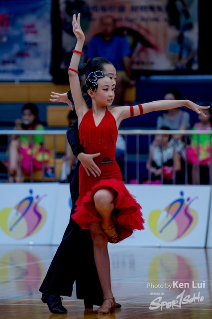 20180421 Dance 1404