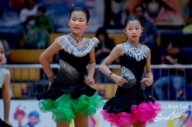 20180421 Dance 1801