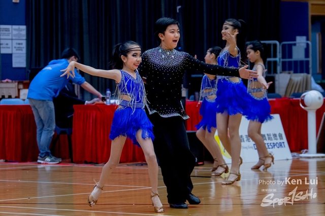 20180421 Dance 1803