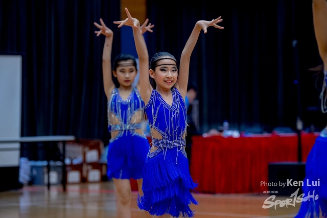 20180421 Dance 1805