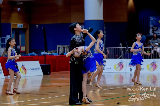 20180421 Dance 1806