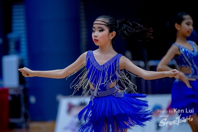 20180421 Dance 1807