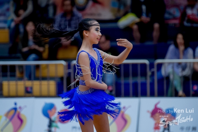 20180421 Dance 1808