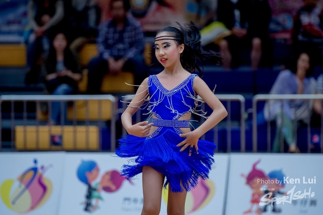 20180421 Dance 1809