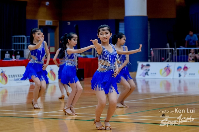 20180421 Dance 1810