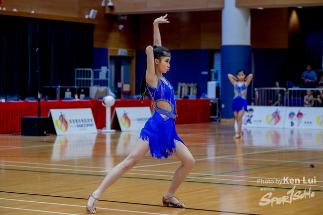 20180421 Dance 1812