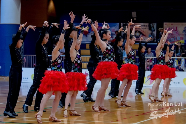 20180421 Dance 1423
