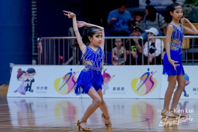 20180421 Dance 1813