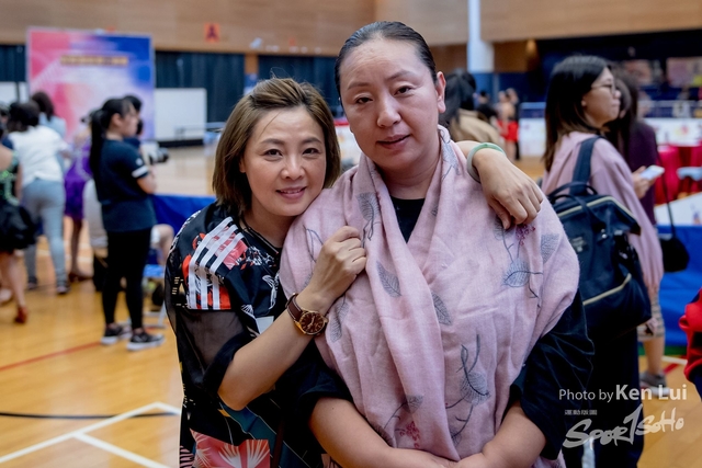 20180421 Dance 1424