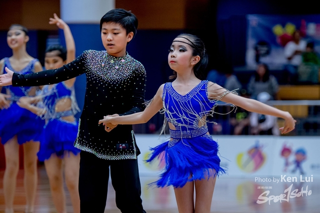 20180421 Dance 1815