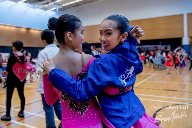 20180421 Dance 1426