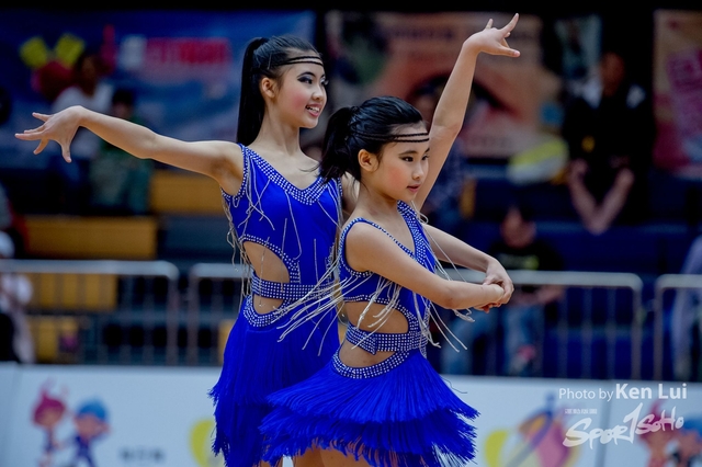 20180421 Dance 1817