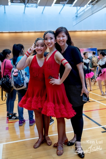 20180421 Dance 1429