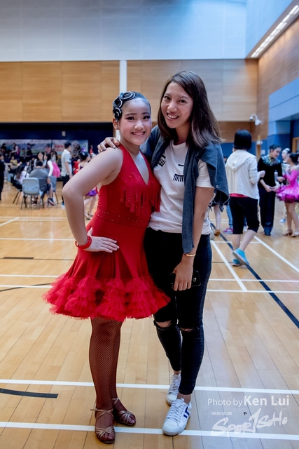 20180421 Dance 1431