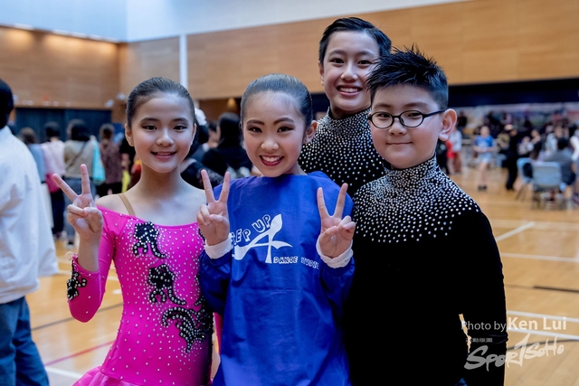 20180421 Dance 1432