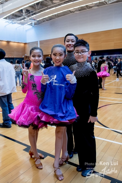 20180421 Dance 1433