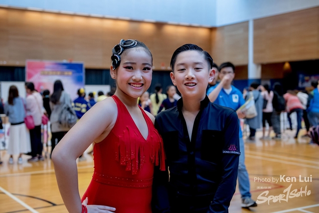 20180421 Dance 1446