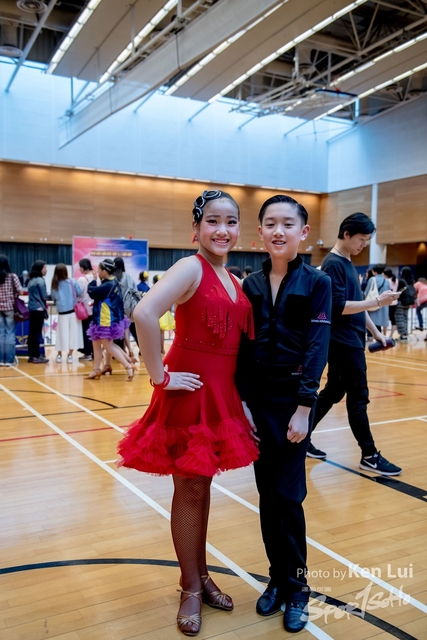 20180421 Dance 1447