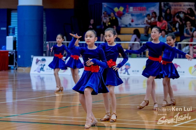 20180421 Dance 1448