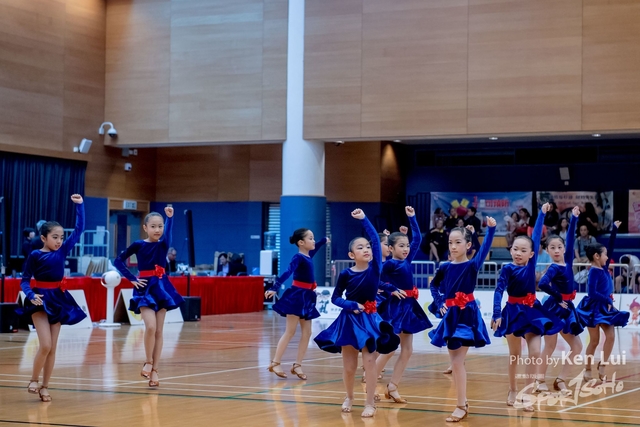 20180421 Dance 1451