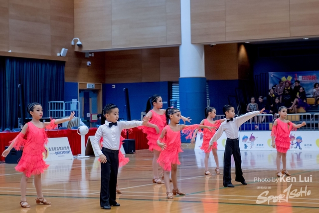 20180421 Dance 1453