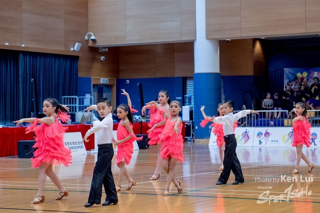 20180421 Dance 1454