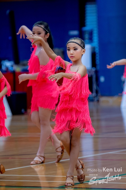 20180421 Dance 1455