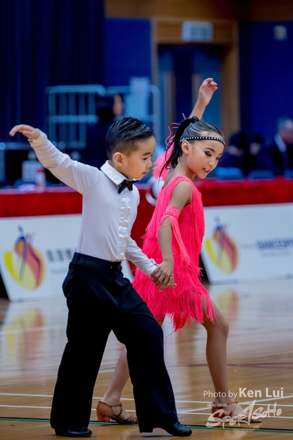 20180421 Dance 1456