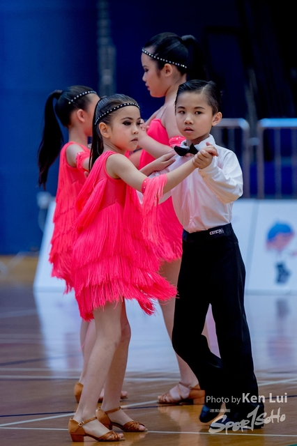 20180421 Dance 1457