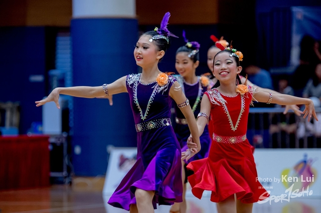 20180421 Dance 1837