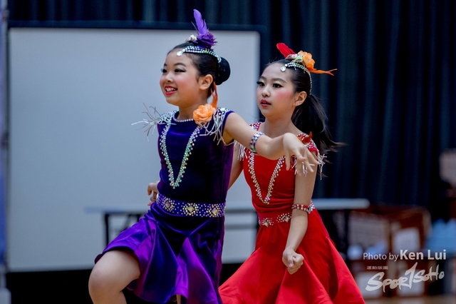 20180421 Dance 1838