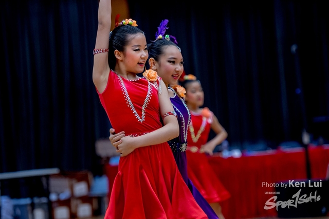 20180421 Dance 1839