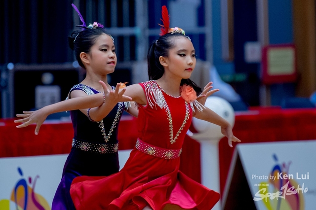 20180421 Dance 1841