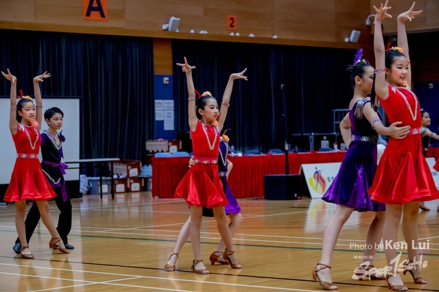 20180421 Dance 1842